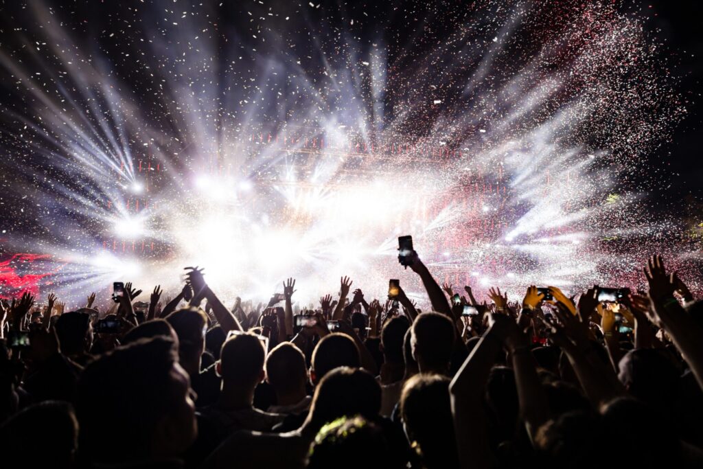 Events to Explore In Fujairah