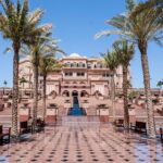 Places In Fujairah