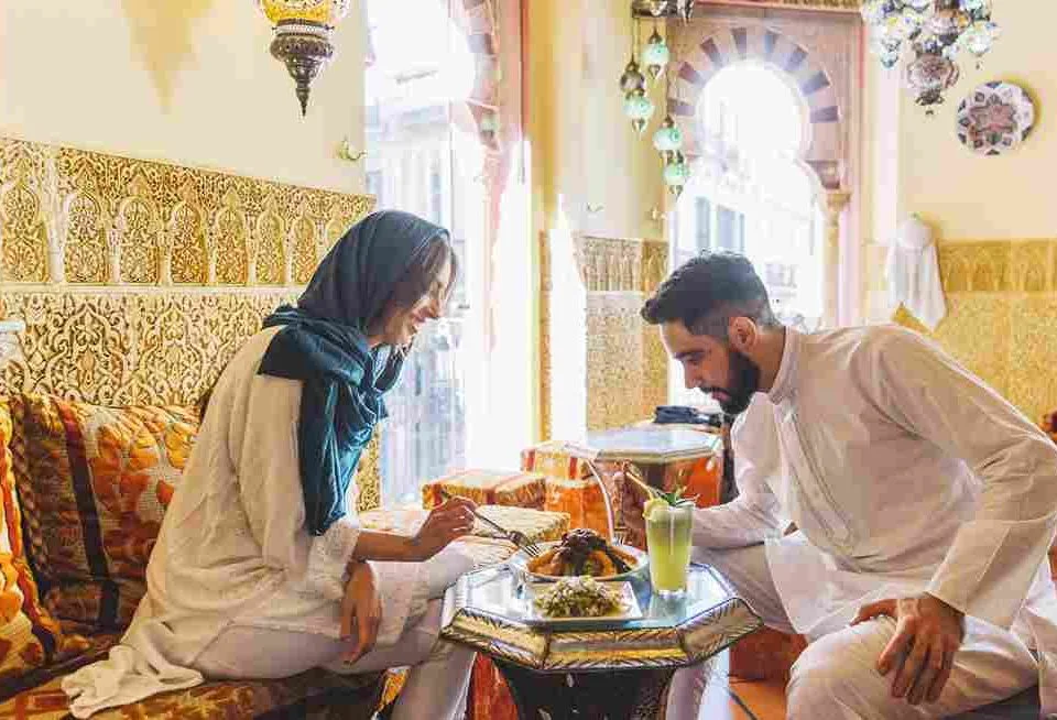 10-Tips-on-Finding-Affordable-Hotel-Booking-in-Fujairah