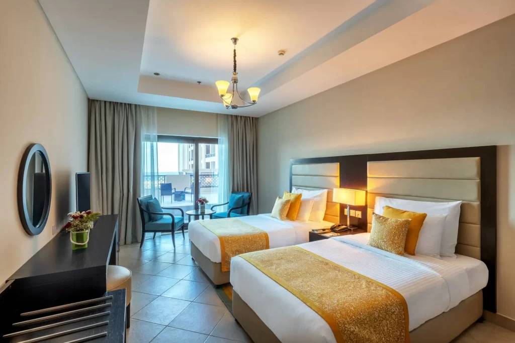 bed-aprt-twin-bed