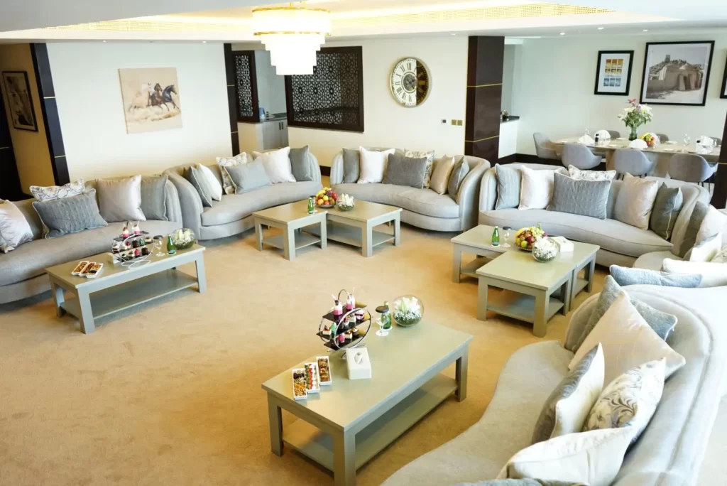 AB-SUITE-Living-room