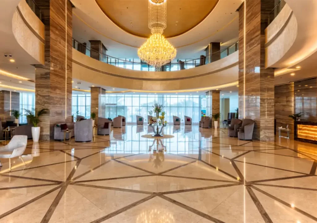 al-bahar-hotel-resort-eid-offer