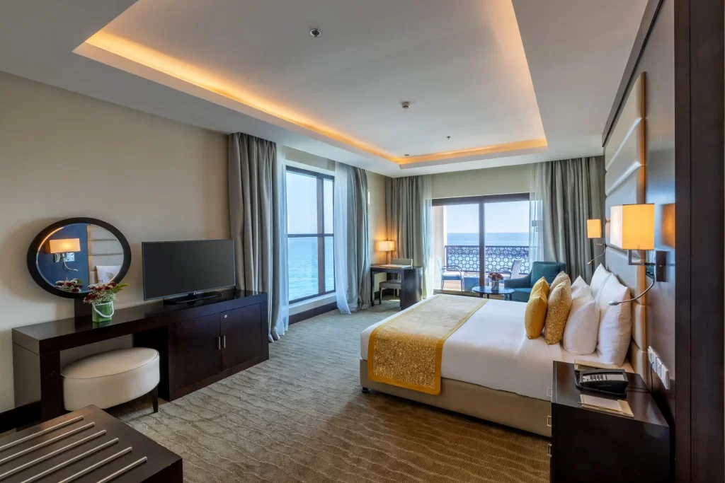 diplomatic-bedroom