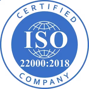 iso-image