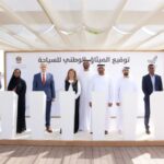 UAE National Tourism Charter