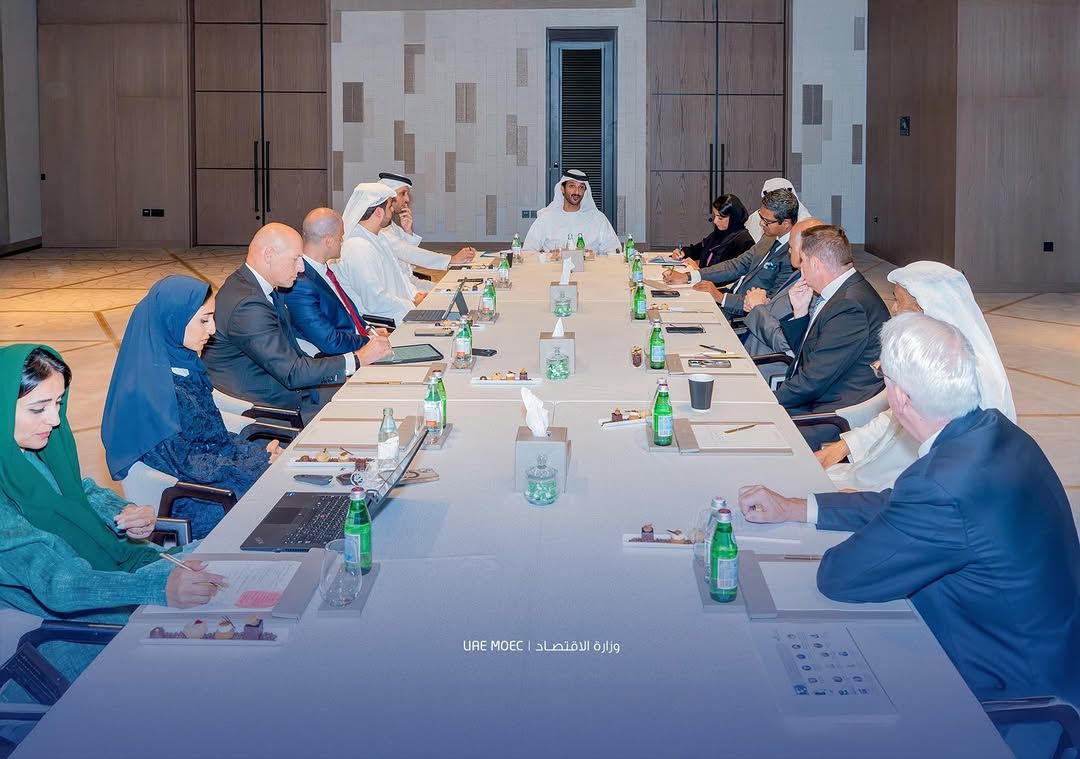 Summer Hospitality Camp 2025